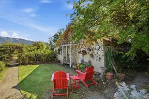 13511 Powerhouse Rd, Potter Valley, CA 95469 - Photo 43