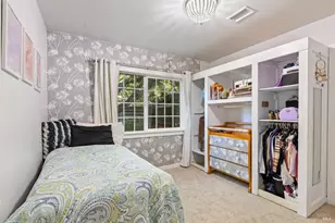 13511 Powerhouse Rd, Potter Valley, CA 95469 - Photo 25