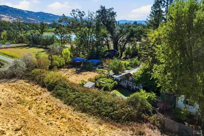 13511 Powerhouse Road, Potter Valley, CA 95469 - Photo 67