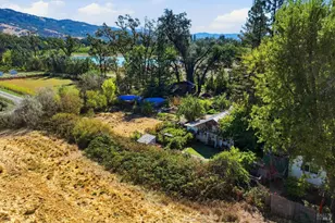 13511 Powerhouse Rd, Potter Valley, CA 95469 - Photo 67