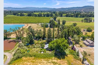 13511 Powerhouse Road, Potter Valley, CA 95469 - Photo 71
