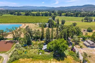 13511 Powerhouse Rd, Potter Valley, CA 95469 - Photo 71