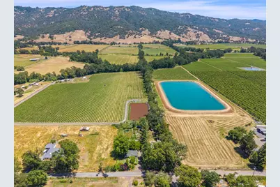 13511 Powerhouse Road, Potter Valley, CA 95469 - Photo 61