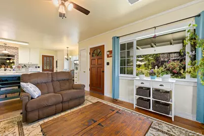 13511 Powerhouse Road, Potter Valley, CA 95469 - Photo 13