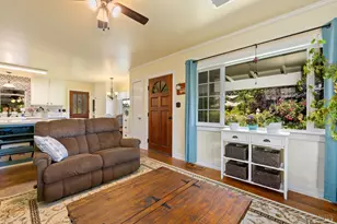 13511 Powerhouse Rd, Potter Valley, CA 95469 - Photo 13