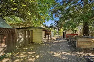 13511 Powerhouse Rd, Potter Valley, CA 95469 - Photo 55