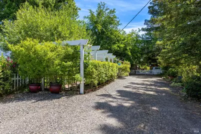 13511 Powerhouse Road, Potter Valley, CA 95469 - Photo 7