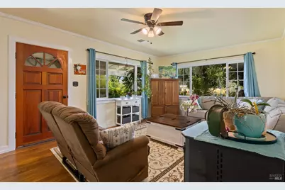 13511 Powerhouse Road, Potter Valley, CA 95469 - Photo 11