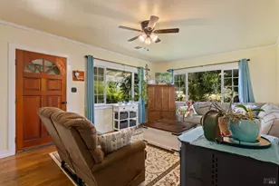 13511 Powerhouse Rd, Potter Valley, CA 95469 - Photo 11