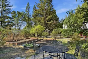 13511 Powerhouse Rd, Potter Valley, CA 95469 - Photo 49