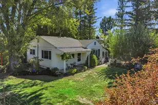 13511 Powerhouse Rd, Potter Valley, CA 95469 - Photo 3