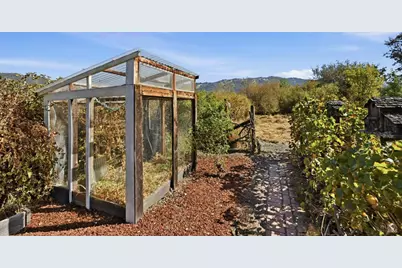 13511 Powerhouse Road, Potter Valley, CA 95469 - Photo 45