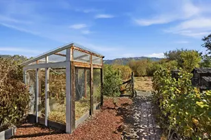 13511 Powerhouse Rd, Potter Valley, CA 95469 - Photo 45