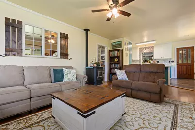 13511 Powerhouse Road, Potter Valley, CA 95469 - Photo 9