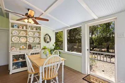 13511 Powerhouse Road, Potter Valley, CA 95469 - Photo 25