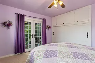 13511 Powerhouse Rd, Potter Valley, CA 95469 - Photo 21