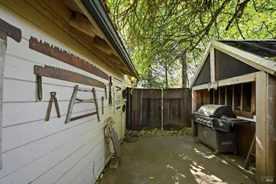 13511 Powerhouse Road, Potter Valley, CA 95469 - Photo 41