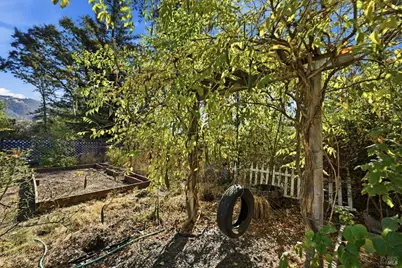 13511 Powerhouse Road, Potter Valley, CA 95469 - Photo 51