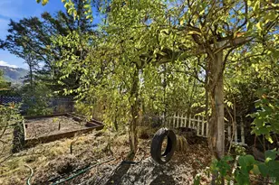 13511 Powerhouse Rd, Potter Valley, CA 95469 - Photo 51