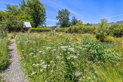 13511 Powerhouse Road, Potter Valley, CA 95469 - Photo 49