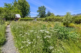 13511 Powerhouse Rd, Potter Valley, CA 95469 - Photo 49