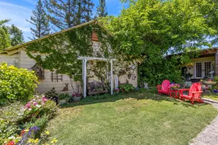 13511 Powerhouse Rd, Potter Valley, CA 95469 - Photo 35