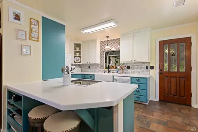 13511 Powerhouse Road, Potter Valley, CA 95469 - Photo 13