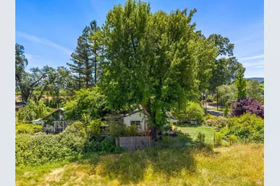13511 Powerhouse Road, Potter Valley, CA 95469 - Photo 59