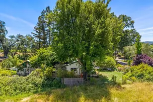13511 Powerhouse Rd, Potter Valley, CA 95469 - Photo 59