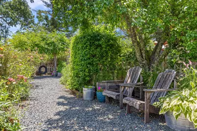 13511 Powerhouse Road, Potter Valley, CA 95469 - Photo 55