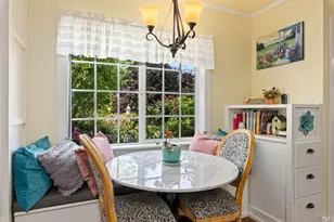 13511 Powerhouse Rd, Potter Valley, CA 95469 - Photo 17
