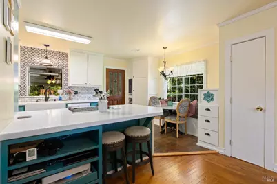 13511 Powerhouse Road, Potter Valley, CA 95469 - Photo 15