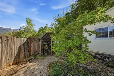13511 Powerhouse Road, Potter Valley, CA 95469 - Photo 5