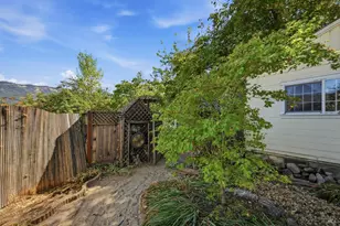 13511 Powerhouse Rd, Potter Valley, CA 95469 - Photo 5
