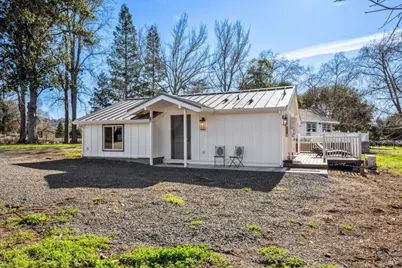 1180 Monticello Road, Napa, CA 94558 - Photo 45
