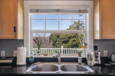 1180 Monticello Road, Napa, CA 94558 - Photo 17