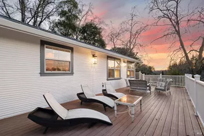 1180 Monticello Road, Napa, CA 94558 - Photo 25
