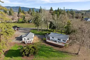 1180 Monticello Rd, Napa, CA 94558 - Photo 1