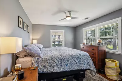 1180 Monticello Road, Napa, CA 94558 - Photo 19