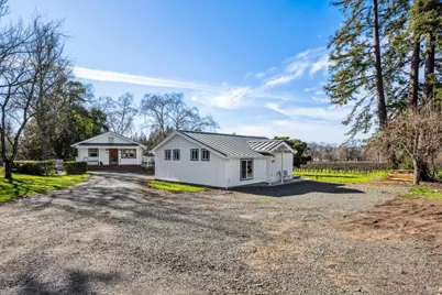 1180 Monticello Road, Napa, CA 94558 - Photo 11