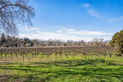 1180 Monticello Road, Napa, CA 94558 - Photo 23