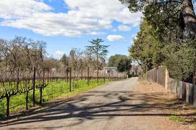 1180 Monticello Road, Napa, CA 94558 - Photo 53