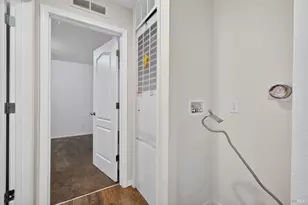 717 N McDowell Blvd, Petaluma, CA 94954 - Photo 13