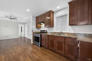 717 N McDowell Blvd, Petaluma, CA 94954 - Photo 7