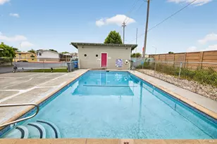 717 N McDowell Blvd, Petaluma, CA 94954 - Photo 21