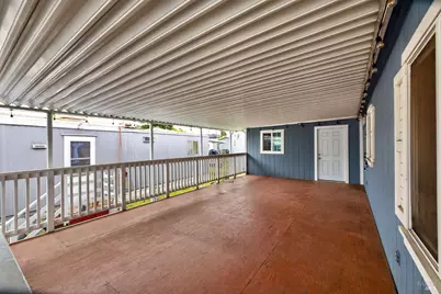 717 N McDowell Boulevard #303, Petaluma, CA 94954 - Photo 17