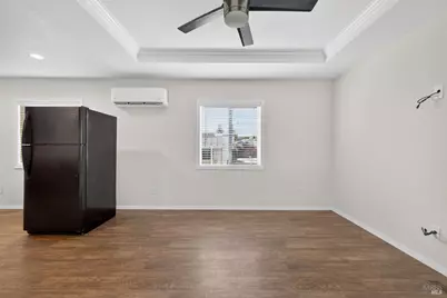 717 N McDowell Boulevard #303, Petaluma, CA 94954 - Photo 5
