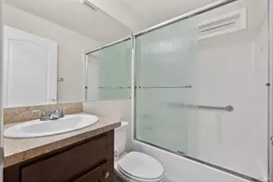 717 N McDowell Blvd, Petaluma, CA 94954 - Photo 15