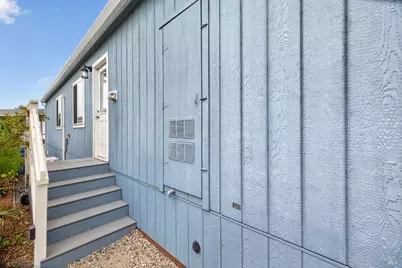 717 N McDowell Boulevard #303, Petaluma, CA 94954 - Photo 19