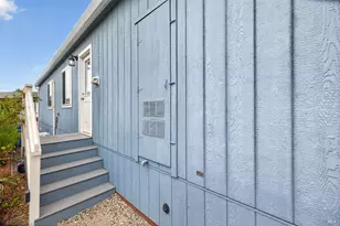 717 N McDowell Blvd, Petaluma, CA 94954 - Photo 19